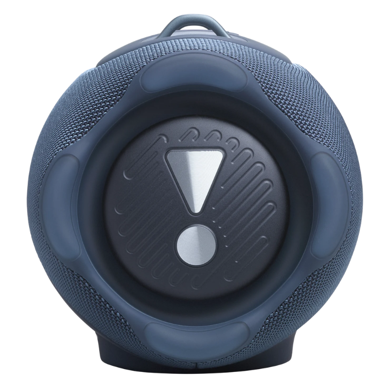 JBL Xtreme 5 Portable Waterproof Speaker