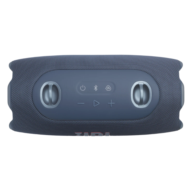 JBL Xtreme 5 Portable Waterproof Speaker