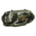 JBL Xtreme 5 Portable Waterproof Speaker