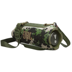 JBL Xtreme 5 Portable Waterproof Speaker