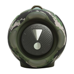 JBL Xtreme 5 Portable Waterproof Speaker