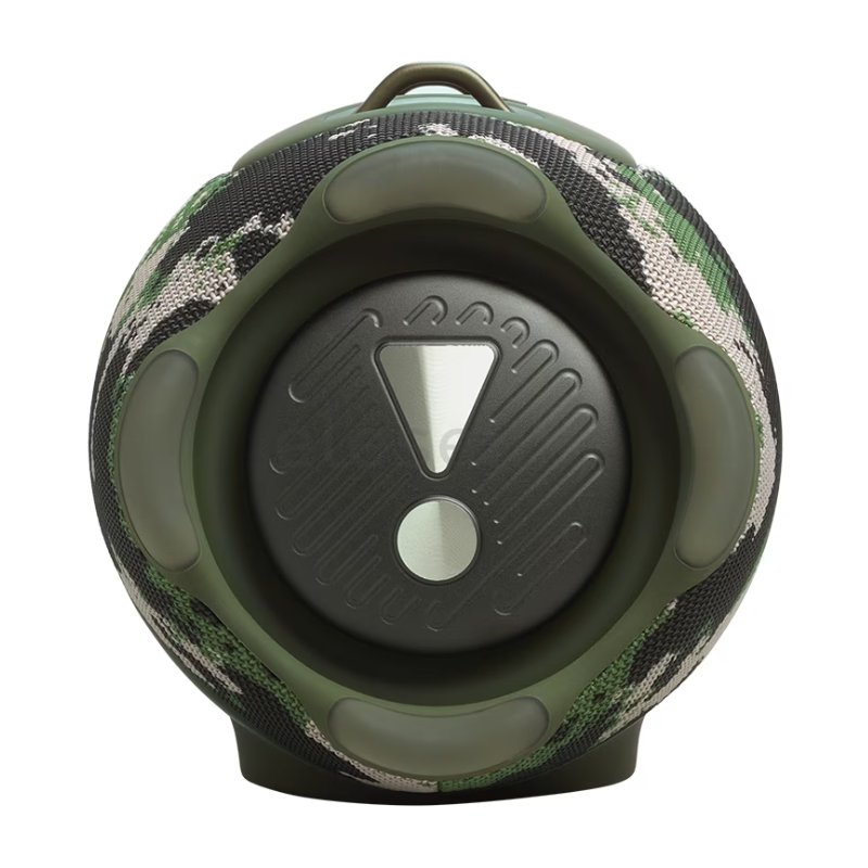 JBL Xtreme 5 Portable Waterproof Speaker