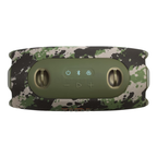 JBL Xtreme 5 Portable Waterproof Speaker