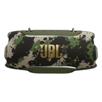 JBL Xtreme 5 Portable Waterproof Speaker