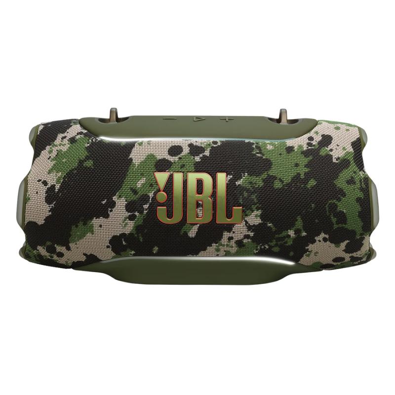 JBL Xtreme 5 Portable Waterproof Speaker