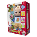 Coco Melon - JJ Interactive Baby