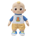 Coco Melon - JJ Interactive Baby