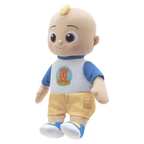Coco Melon - JJ Interactive Baby