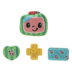 Coco Melon - JJ Interactive Baby