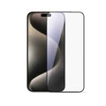 JOYROOM Privacip17 Pro Max
