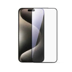 JOYROOM Privacip17 Pro Max