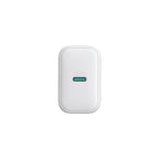 JOYROOM JR-TCF24 PD 30W Charger - White (EU)