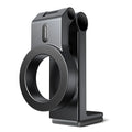 JOYROOM JR-ZS365 Magnetic Travel Phone Holder - Black