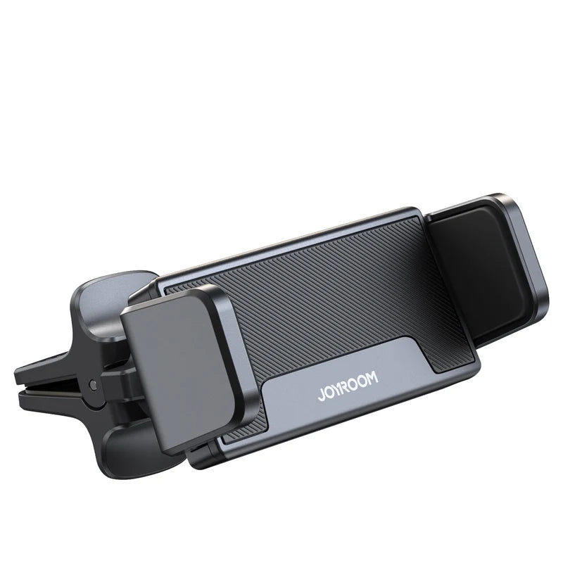 JOYROOM JR-ZS377 Car Phone Mount (Air Vent)