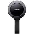 JOYROOM JR-ZS393 S Black Holder