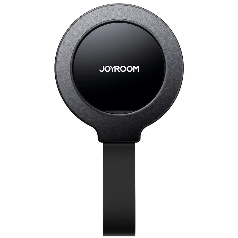 JOYROOM JR-ZS393 S Black Holder