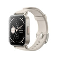 JOYROOM JR-FT3S Fit-life Series Smart Watch-space Grey
