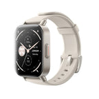 JOYROOM JR-FT3S Fit-life Series Smart Watch-space Grey