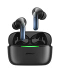 JOYROOM JR-BC1 True Wireless ANC Earbuds - Black