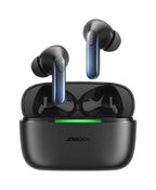 JOYROOM JR-BC1 True Wireless ANC Earbuds - Black