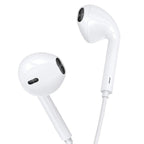 JOYROOM JR-EP3 Ben Series Lightning Earphone
