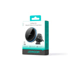 JOYROOM JR-ZS387 Magnetic Wireless