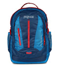 Jansport- ODYSSEY Navy