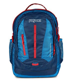 Jansport- ODYSSEY Navy