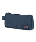 Jansport - BASIC ACCESSORY POUCH Navy
