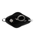 Jansport- BASIC ACCESSORY POUCH