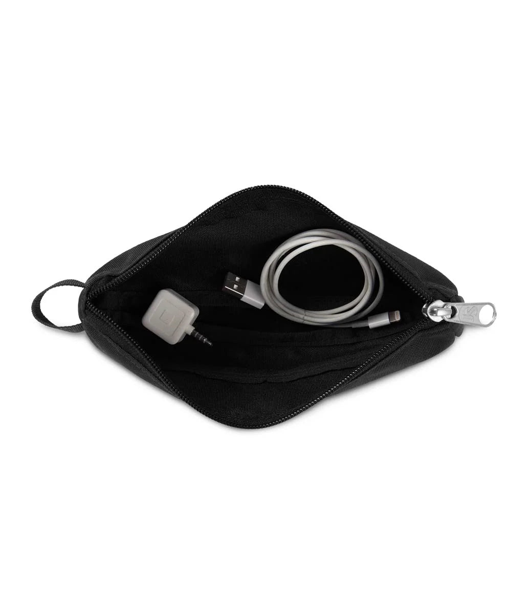 Jansport- BASIC ACCESSORY POUCH