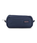 Jansport- LARGE ACCESSORY POUCH CYBERSPACE GALAXY