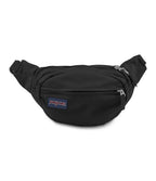 Jansport- FIFTH AVENUE BLACK