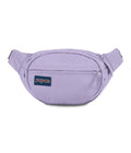 Jansport- FIFTH AVENUE PAASTEL LILAC