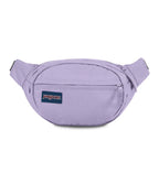 Jansport- FIFTH AVENUE PAASTEL LILAC