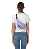 Jansport- FIFTH AVENUE PAASTEL LILAC