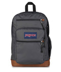Jansport- COOL STUDENT SMOKEY GRIT
