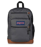 Jansport- COOL STUDENT SMOKEY GRIT