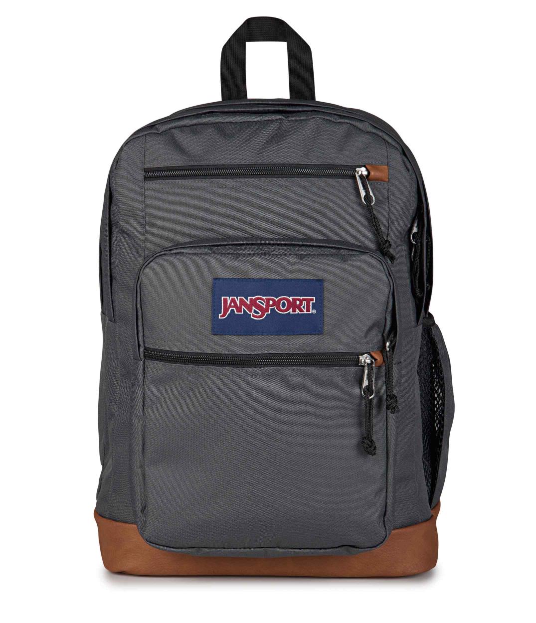 Jansport- COOL STUDENT SMOKEY GRIT