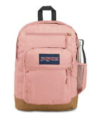 Jansport- COOL STUDENT PINK ICE