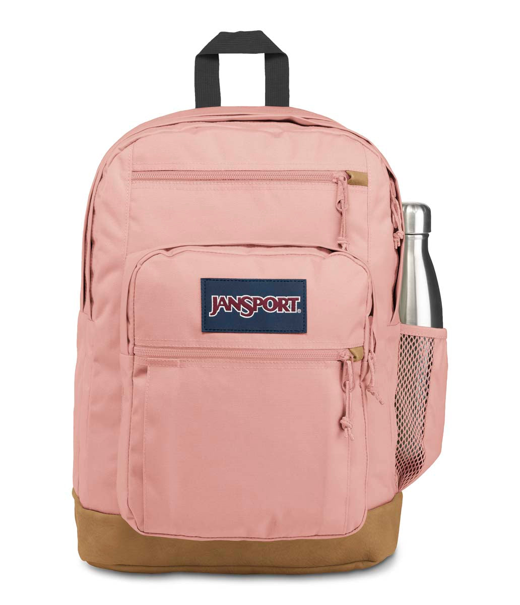 Jansport- COOL STUDENT PINK ICE
