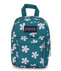 Jansport- BIG BREAK PRECIOUS PETALS