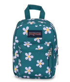 Jansport- BIG BREAK PRECIOUS PETALS
