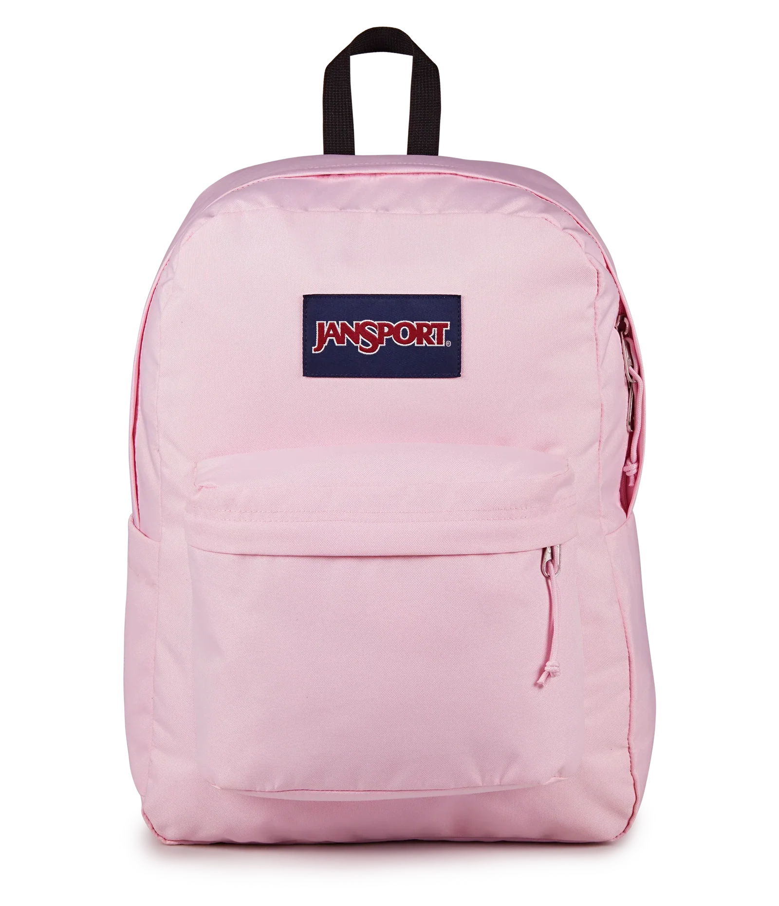 Jansport- SUPERBREAK ONE PINK ICE