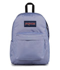 Jansport- SUPERBREAK PLUS LAVENDER ASH