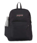Jansport- SUPERBREAK ONE Black