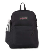 Jansport- SUPERBREAK ONE Black