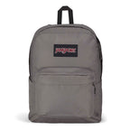 Jansport- SUPERBREAK ONE Graphite Grey