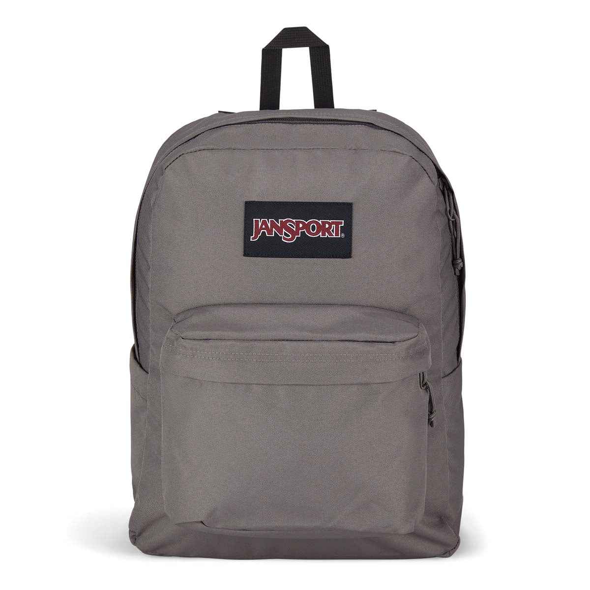 Jansport- SUPERBREAK ONE Graphite Grey