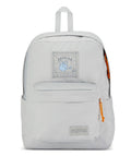 Jansport- SUPERBREAK PLUS FX NOURISH